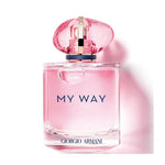 Giorgio Armani My Way Nectar Eau de Parfum Spray for Women, 3.0 oz (90 ml)