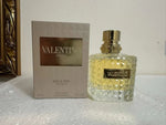 Valentino Born in Roma the Gold Donna Eau de Parfum Women, 3.4 oz (100 ml)