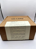Le Labo Santal 33 Unisex Eau de Parfum Spray, 3.4 oz (100 ml)