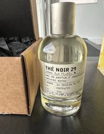 Le Labo the Noir 29 Unisex EDP, 3.4 oz (100 ml)