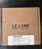 Le Labo the Noir 29 Unisex EDP, 3.4 oz (100 ml)
