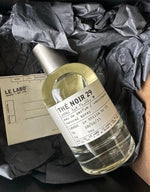 Le Labo the Noir 29 Unisex EDP, 3.4 oz (100 ml)