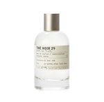 Le Labo the Noir 29 Unisex EDP, 3.4 oz (100 ml)