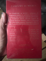 Parfums de Marly Kalan EDP, 4.2 oz (125 ml)