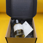 Le Labo Labdanum 18 Eau de Parfum, 3.4 oz (100 ml)