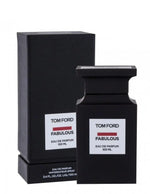 Tom Ford Fabulous EDP Spray, 3.4 oz (100 ml)