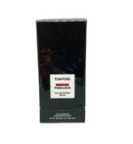 Tom Ford Fabulous EDP Spray, 3.4 oz (100 ml)