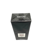 Tom Ford Fabulous EDP Spray, 3.4 oz (100 ml)
