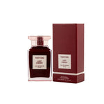 Tom Ford Lost Cherry Eau de Parfum, 3.4 oz (100 ml)