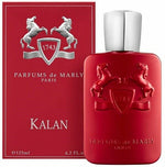 Parfums de Marly Kalan EDP, 4.2 oz (125 ml)