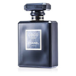 Chanel Black Women's Eau de Parfum, 3.4 oz (100 ml)