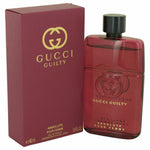 Gucci Guilty Absolute Women's Eau de Parfum, 3.0 oz (90 ml)