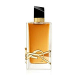 Yves Saint Laurent Libre Intense Women's Eau de Parfum, 3.0 oz (90 ml)