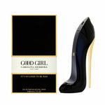 Carolina Herrera Good Girl Women's Eau de Parfum, 2.7 oz (80 ml)