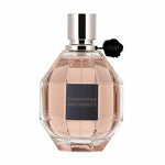 Viktor & Rolf Flowerbomb Women's Eau de Parfum, 3.4 oz (100 ml)