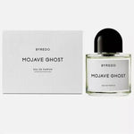 Byredo Mojave Ghost Eau de Parfum for Women, 3.4 oz (100 ml)