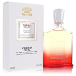 Creed Original Santal Perfume Eau de Parfum Unisex Spray, 3.3 oz (100 ml)