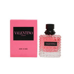 Valentino Donna Born in Roma Eau de Parfum Spray