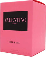 Valentino Donna Born in Roma Eau de Parfum Spray