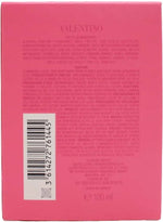 Valentino Donna Born in Roma Eau de Parfum Spray
