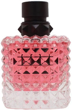 Valentino Donna Born in Roma Eau de Parfum Spray