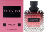 Valentino Donna Born in Roma Intense Eau de Parfum Spray, 3.4 oz (100 ml)