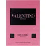 Valentino Donna Born in Roma Intense Eau de Parfum Spray, 3.4 oz (100 ml)