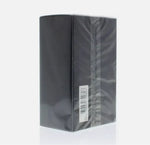 Valentino Uomo Born in Roma Intense EDP Spray Perfume, 3.4 oz (100 ml)