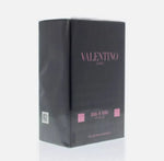 Valentino Uomo Born in Roma Intense EDP Spray Perfume, 3.4 oz (100 ml)